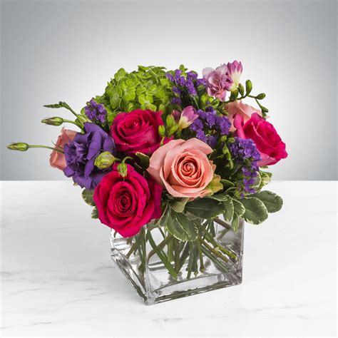 mercedes flowers|merced florist delivery.